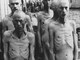 Auschwitz