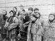 Auschwitz (Wikipedia)