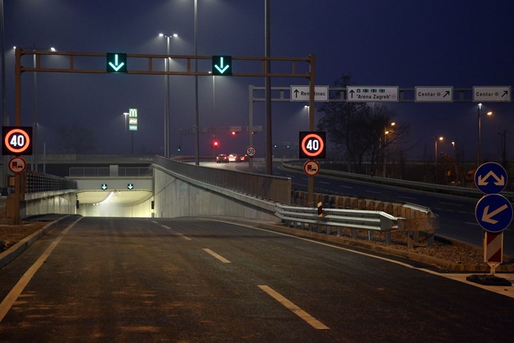 (Hina/EPA)