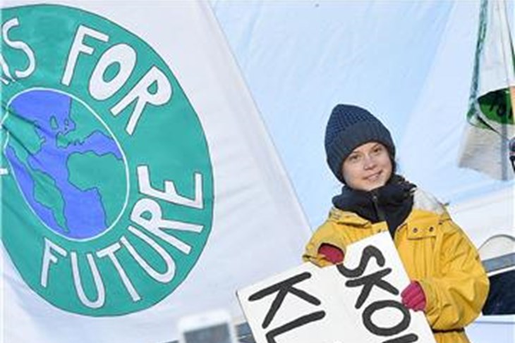 (Hina/EPA)