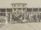Valkane 1930. godine (Arhiva)