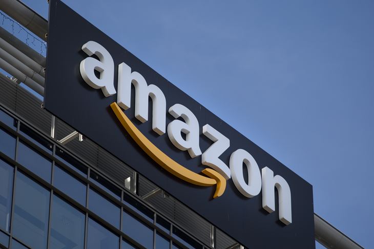 Amazon.com