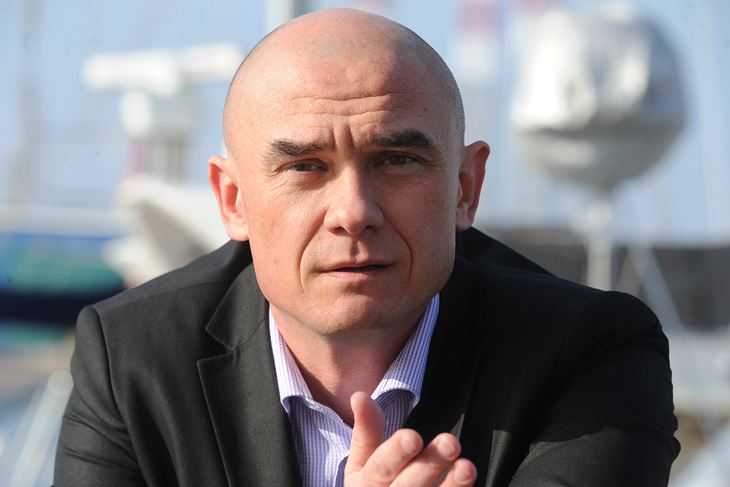 (M. MIJOŠEK)