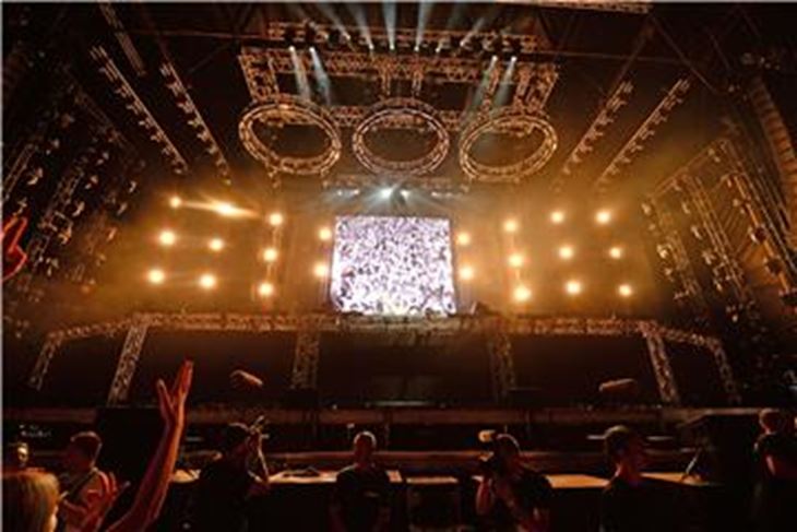 (Hina/EPA)