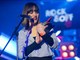Irena Žilić je dobila nagradu u kategoriji Pop&Off izvođača godine (Marko ŠOLIĆ)