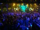 Druga dodjela Rock&Off nagrada u zagrebacxkoj Tvornici kulture (Marko ŠOLIĆ)