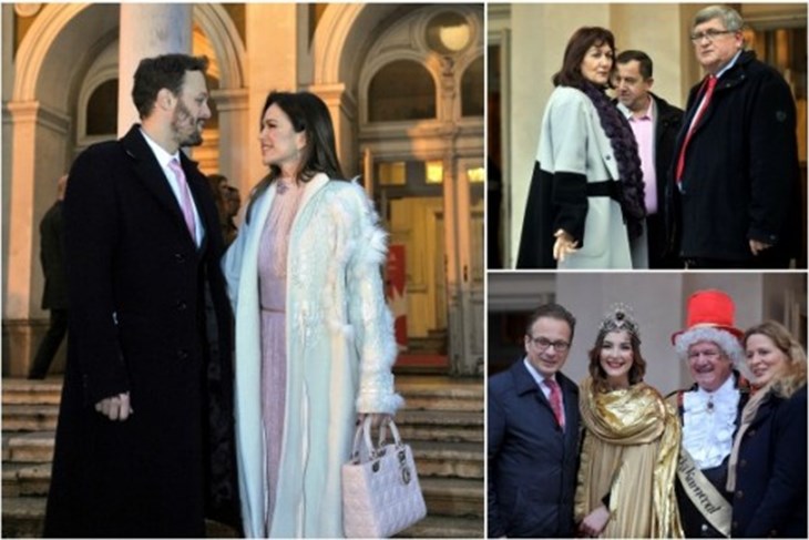 foto Roni Brmalj