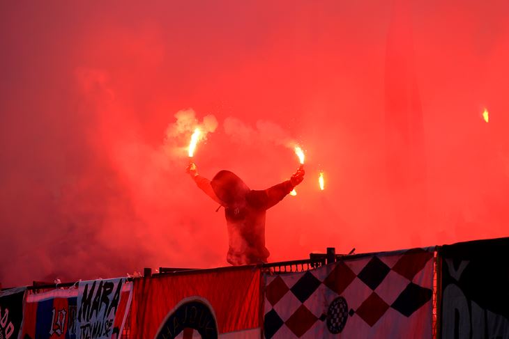 (Hina/EPA)