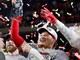 54. Super bowl (EPA)