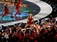 54. Super bowl (EPA)