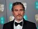 Joaquin Phoenix opet je trijumfirao zahvaljujući naslovnoj ulozi u "Jokeru" (EPA/NEIL HALL)