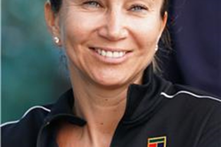 (Hina/EPA)