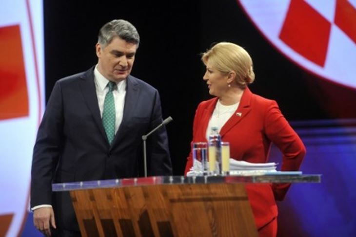 (D. KOVAČEVIĆ)