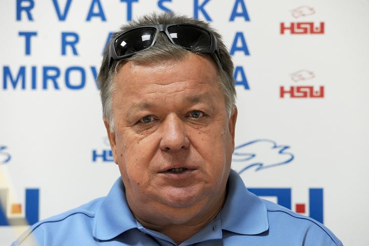 (M. MIJOŠEK)