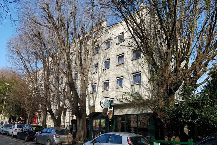 (M. VERMEZOVIĆ IVANOVIĆ)