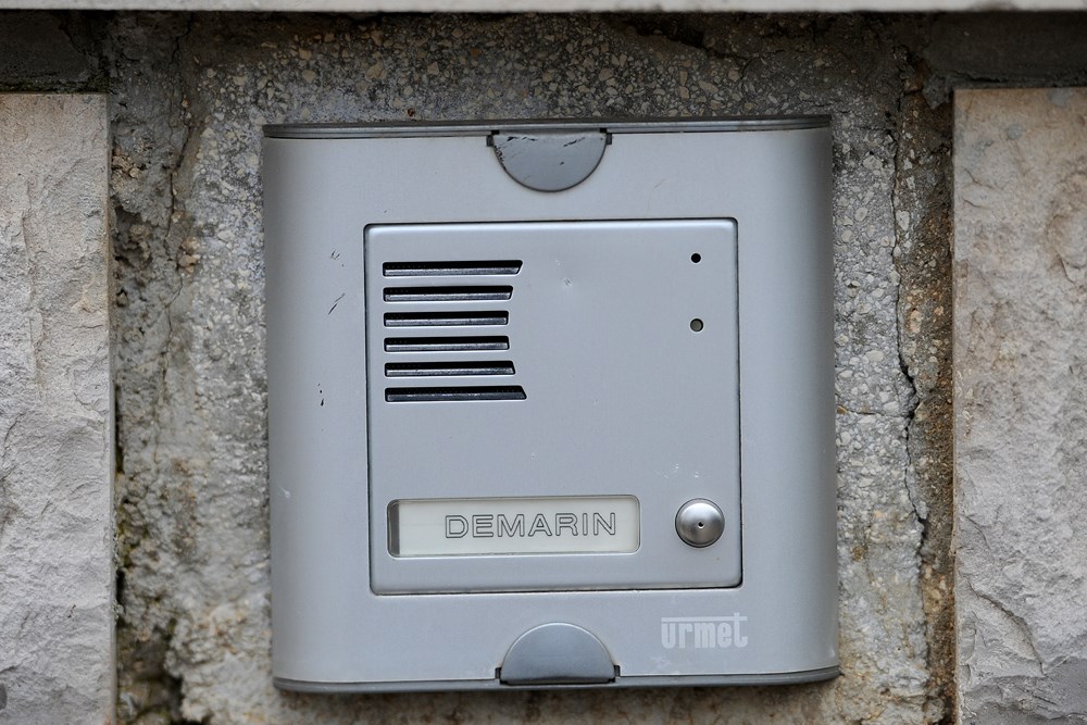 demo2