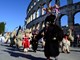 Pulski karneval, snimio Dejan ŠTIFANIĆ