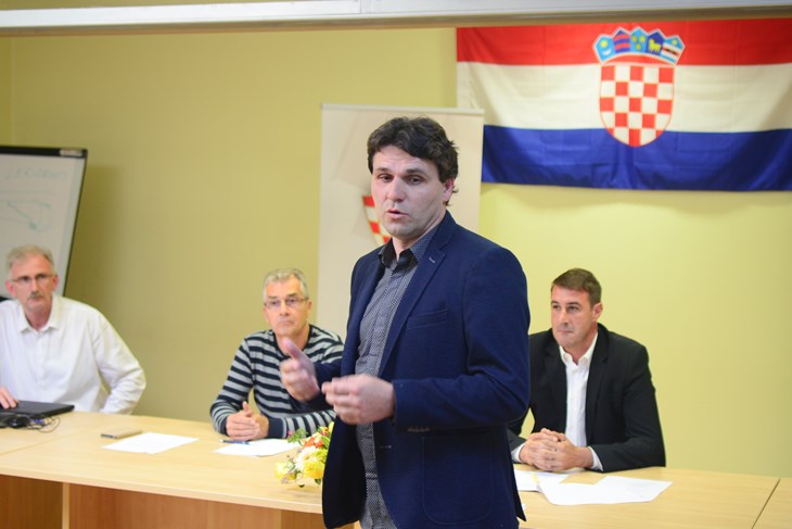 Darko Raić Sudar (Dejan ŠTIFANIĆ)