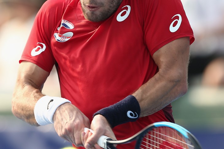 (Hina/EPA)