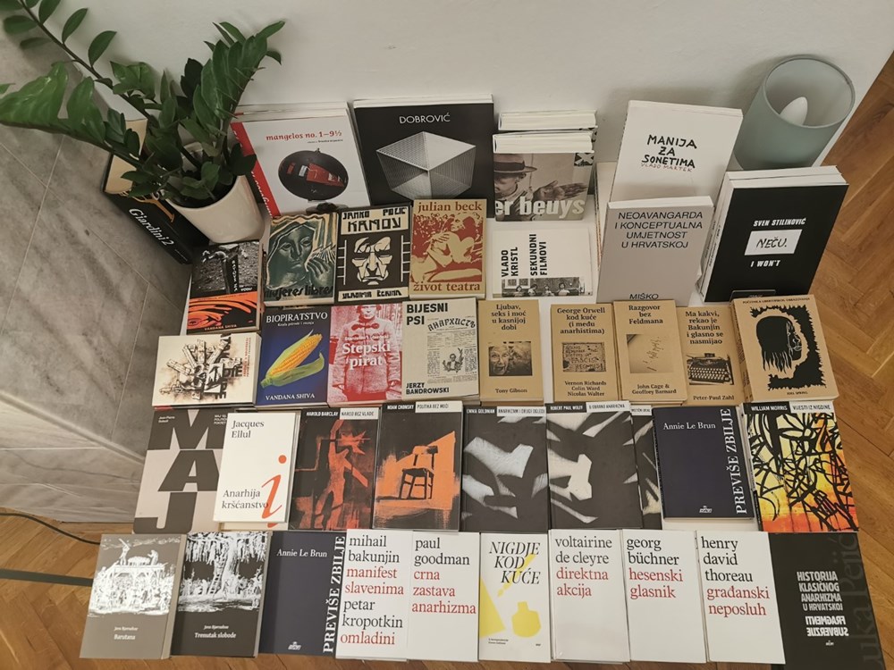Vrijedna izdanja DAF-a nudila su se po povoljnijoj cijeni (Jan FRANJUL)