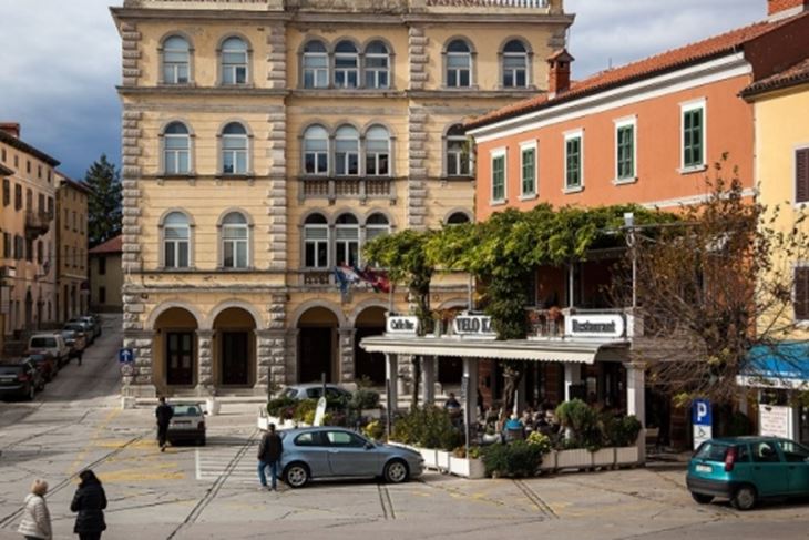 Građani sami predlažu u što će se ulagati (Arhiva)