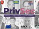 PrivSec u Londonu