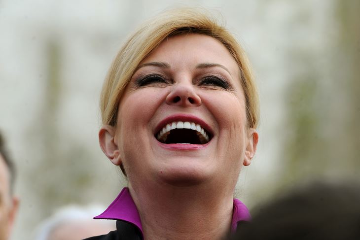 (M. MIJOŠEK)