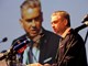 30. obljetnica osnutka IDS-a, snimio Milivoj MIJOŠEK