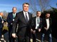 30. obljetnica osnutka IDS-a, snimio Milivoj MIJOŠEK