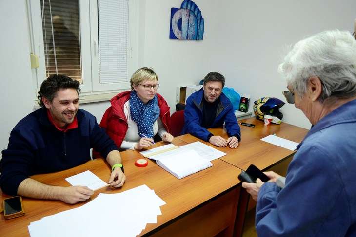 (Dejan ŠTIFANIĆ)