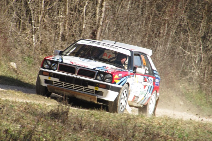 (Miroslav KRPAN)