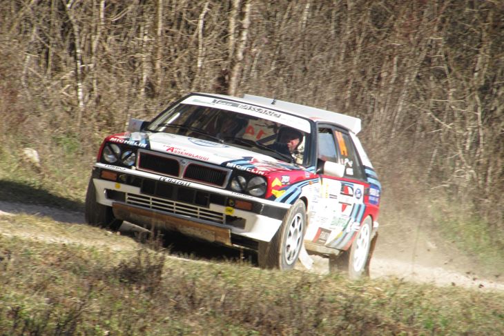 (Miroslav KRPAN)