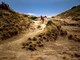 Rab trail bit će 13. listopada (Foto Treking liga)