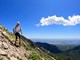 "Šmekeri" će se zadovoljiti maratonskom dionicom na Velebitu (Foto Treking liga)