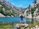 Na jesen Zrmanja Adventure Trail (Foto Treking liga)