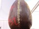 U veliko jaje utrošeno je 25 kilograma čokolade (Luka JELAVIĆ)