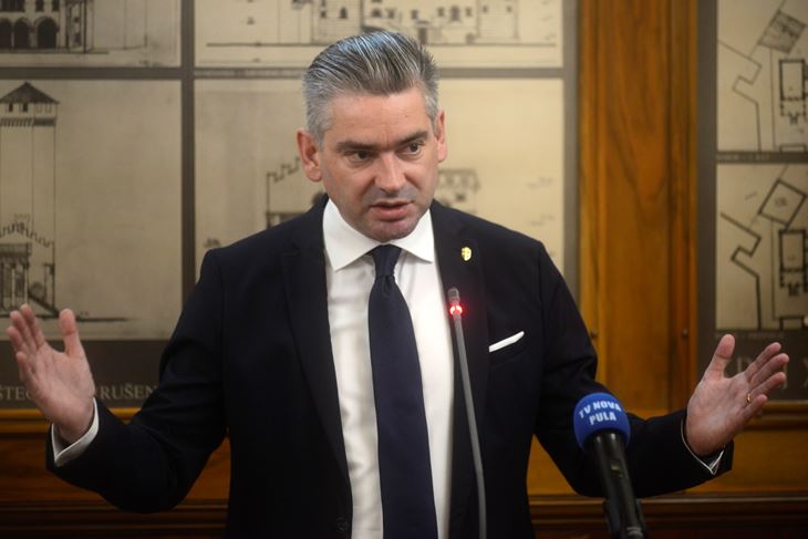 (D. ŠTIFANIĆ)