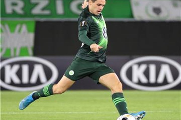 (Hina/EPA)