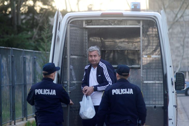 (D. ŠTIFANIĆ)