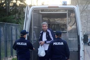 (D. ŠTIFANIĆ)