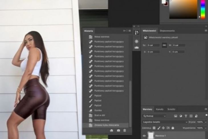FOTO/YouTube Screenshot