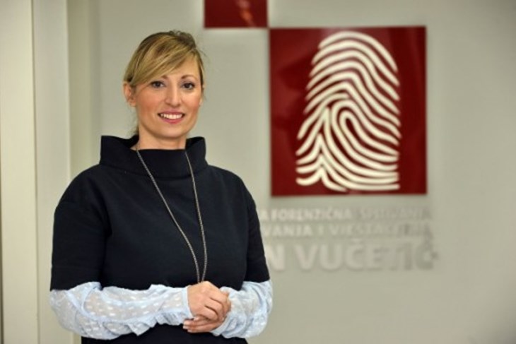 Andrea Ledić (Davor Kovačević)