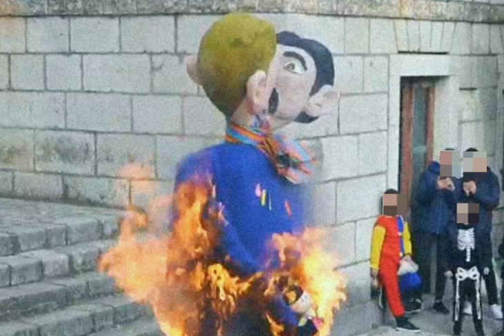 (Boško Ćosić,Youtube/telegram.hr)
