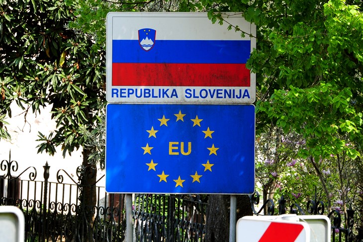 (Milivoj MIJOŠEK)