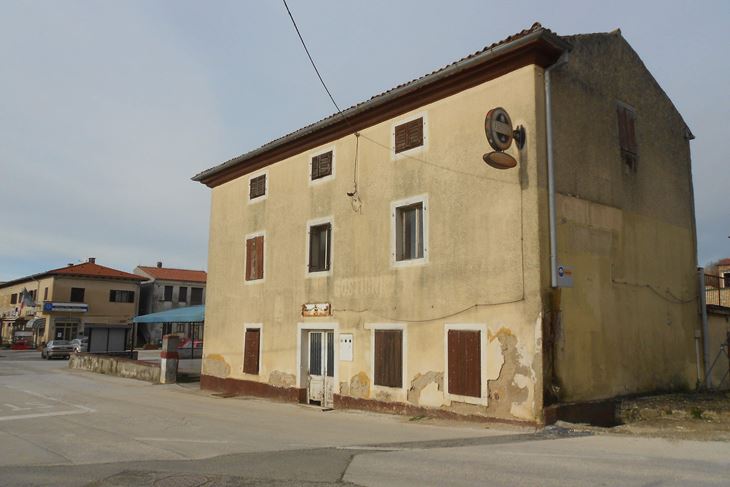 (M. RIMANIĆ)