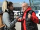 Chiara Bilić i Sadik Halilović (Milivoj MIJOŠEK)