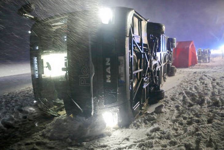 Foto: Ralf Zwiebler/The Herald-Sun