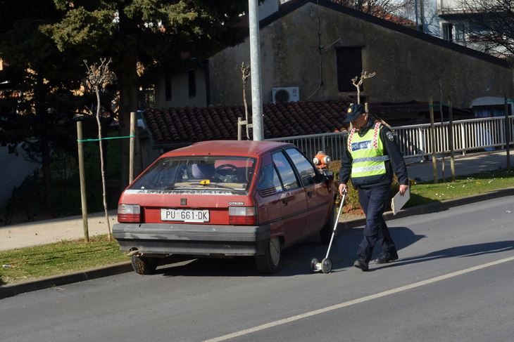 (Danilo MEMEDOVIĆ)