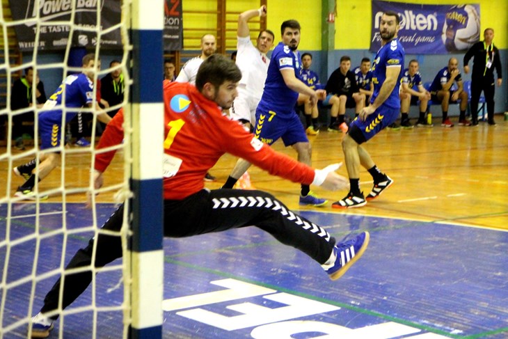 Fran Lučin (M. GAVRAN)