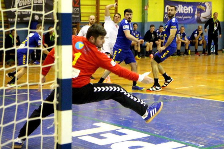 Fran Lučin (M. GAVRAN)